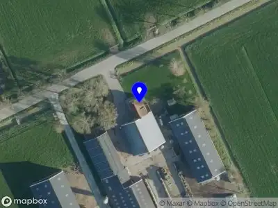 Eko Holland melk op maat Dreumel