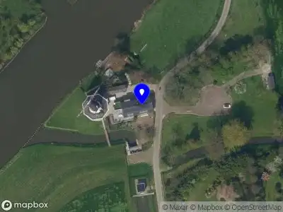 G. Rademaker Beheermaatschappij B.V. Deil