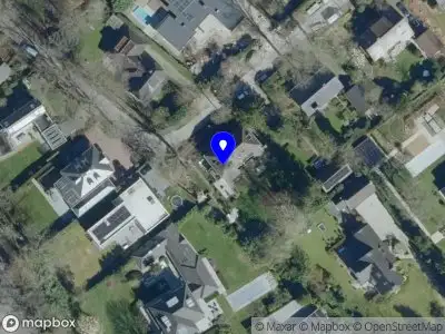 Nieuw bedrijf Wabru Holding B.V.