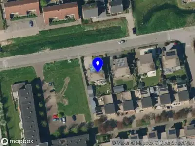 JacPM Slits Holding B.V.