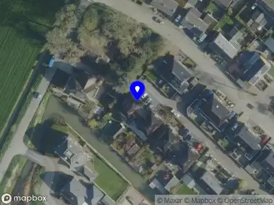 Stichting Vrienden van de Octopus te Horssen