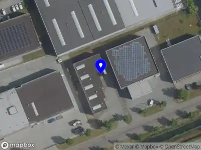 Stichting Adm.kantoor Kleigrond Beheer