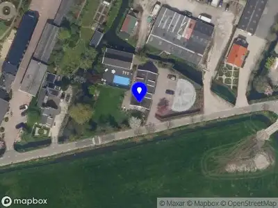 Art Explosion ! B.V.