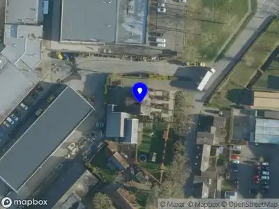 Nieuw bedrijf EdB Geldermalsen Holding B.V.