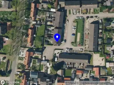 Stichting Sinterklaas Comit? Deest