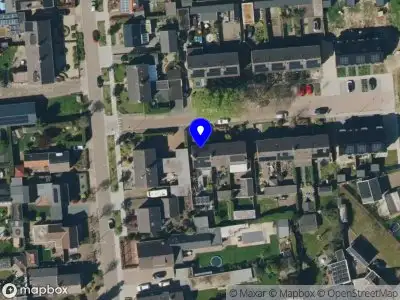 Bert Veld Fotografie Boven-Leeuwen