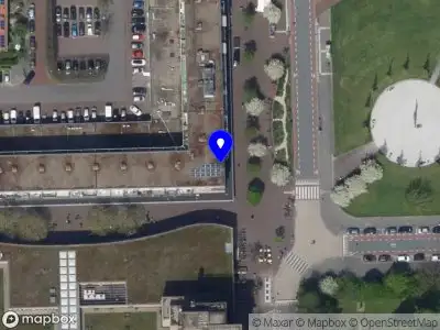 Nieuw bedrijf Norrhout 1 B.V.