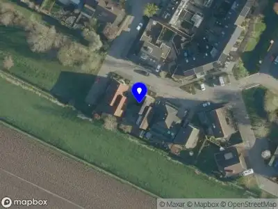 Samenbouw Beheer Arkel B.V.