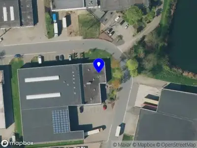 Stichting Administratiekantoor Första Tiel