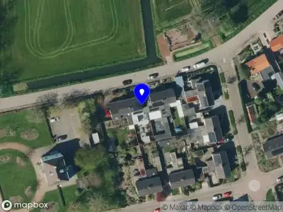 Stichting Administratiekantoor De Hoogt B.V. Kerk-Avezaath