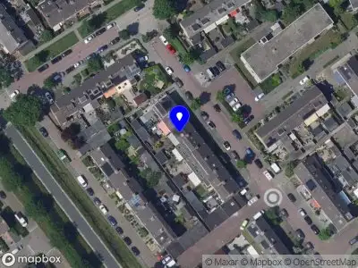 Interkerkelijk koor Giessenburg Aqua Viva Giessenburg