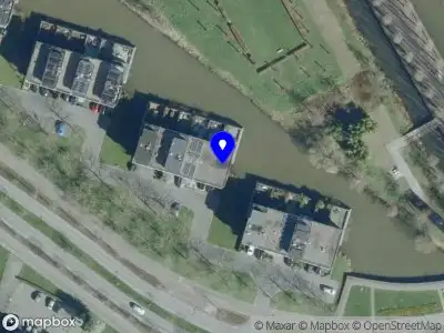 Bossche Financi?le Diensten B.V. 's-Hertogenbosch
