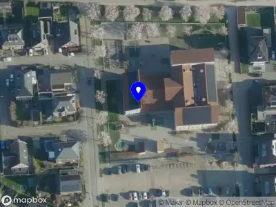 Nieuw bedrijf st. Christelijk Primair Onderwijs Betuwe