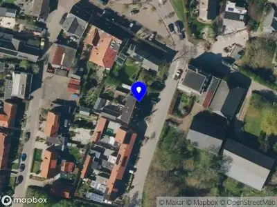 Nieuw bedrijf Coöperatie Medel U.A.