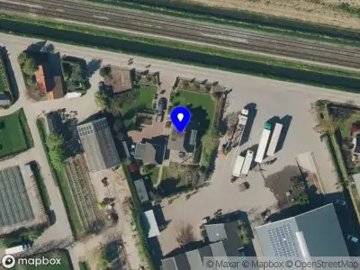 Betuwe Plant Beheer B.V.