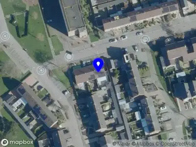 Stichting Open Monumentendag Bommelerwaard Kerkdriel