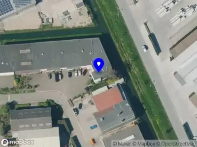 STICHTING ADMINISTRATIEKANTOOR E.J.Y. HOLDING