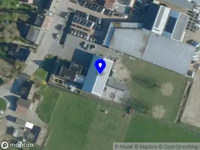 EHBO vereniging Afdeling Aalst Zuilichem