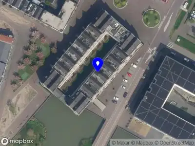 Karin Petersen t.h.o.d.n. De NalatenschapsMakelaar Culemborg