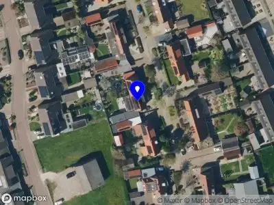 Personeelsvereniging Huisman Transport Beneden-Leeuwen