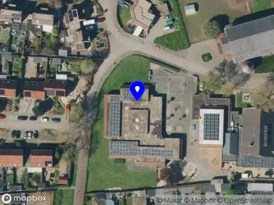 Katholieke Oudervereniging Deest