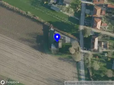 Nieuw bedrijf Hak Betonstaalvlechtwerken B.V.