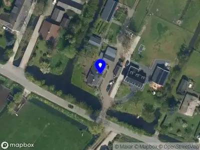 Stichting Administratiekantoor W. Kortlever