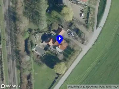 Ad Hofmans Beheer B.V.