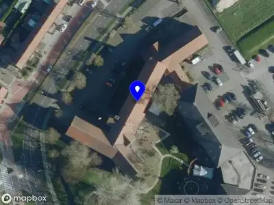 SNR Onroerend Goed B.V.