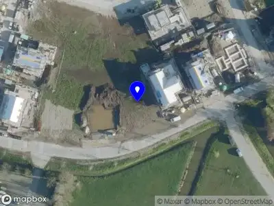 Stichting Symposion Gorinchem