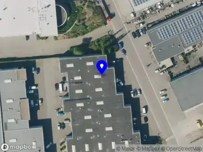 Stichting Administratiekantoor Plamirel