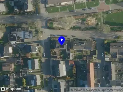 B.Q.L. Best Quality Logistics