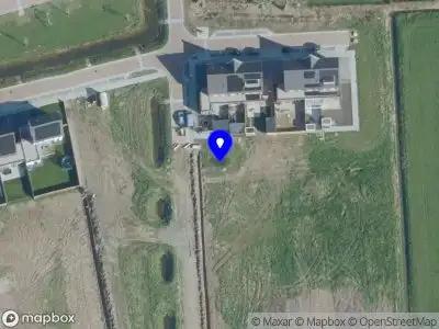 Stichting PAD Velddriel