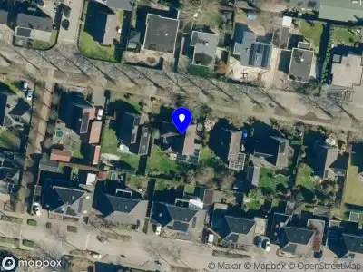 Nieuw bedrijf Velthorst Beheer B.V.