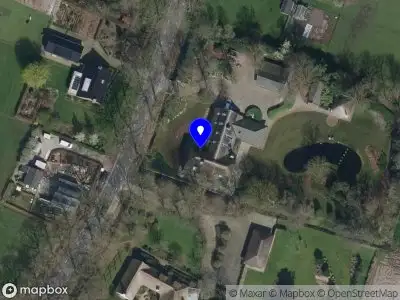 Don Bosco Holding B.V.