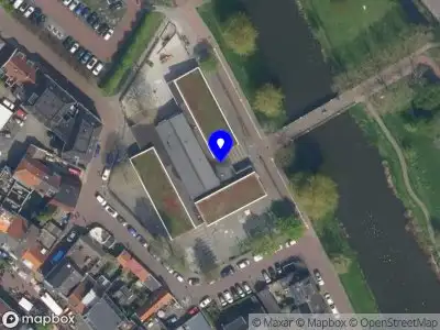 Ouderver. RK Josefschool voor basisonderwijs Culemborg