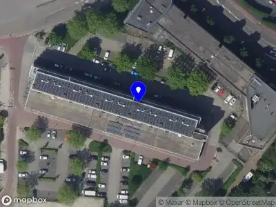 Voedselbank Gorinchem