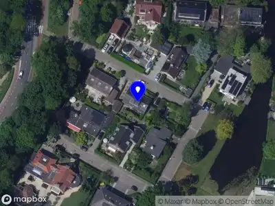 Stichting Knotgroep Giessen en Lek Alblasserdam