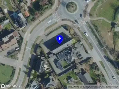 Nieuw bedrijf Onderwijsgroep Punt Speciaal