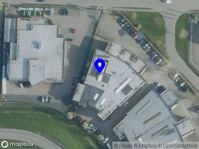 Dubotechniek Vastgoed B.V.