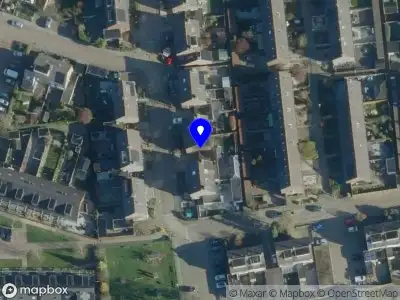 Stichting Speeltuinwerk Vuren