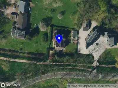 Nieuw bedrijf KH Holding B.V.