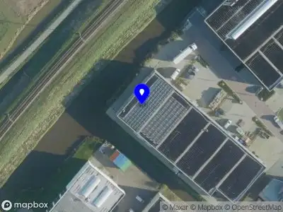 Stichting Administratiekantoor Prinsenhoek