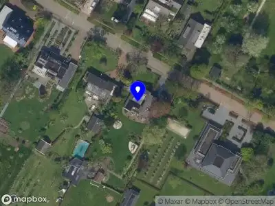 Nieuw bedrijf Van der Plaat Solutions B.V.