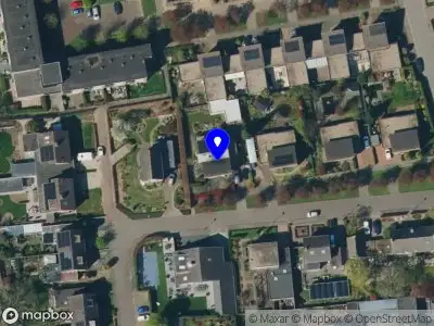 Wielervereniging TC Druten