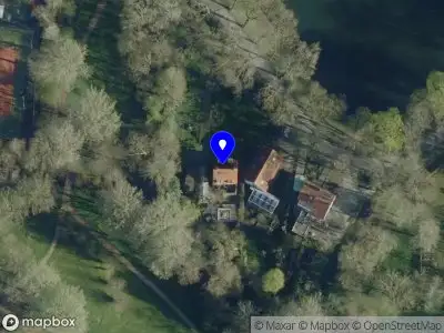 Stichting Pracht in de Gracht