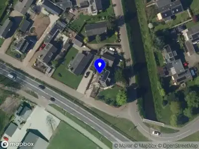 Las- en herstelbedrijf Hol