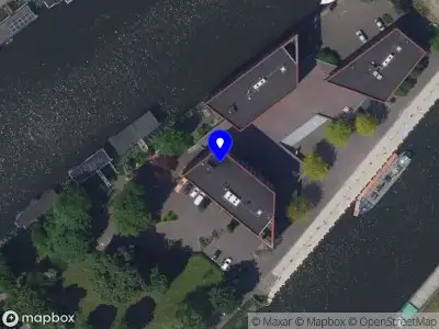 Beh&Onderh Autostall.voorz Courtine Den Haan