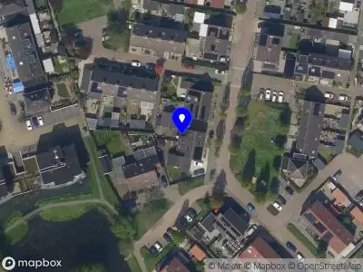 EHBO Vereniging Asperen Asperen