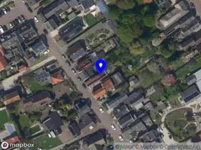 Stichting Waard-Art Asperen